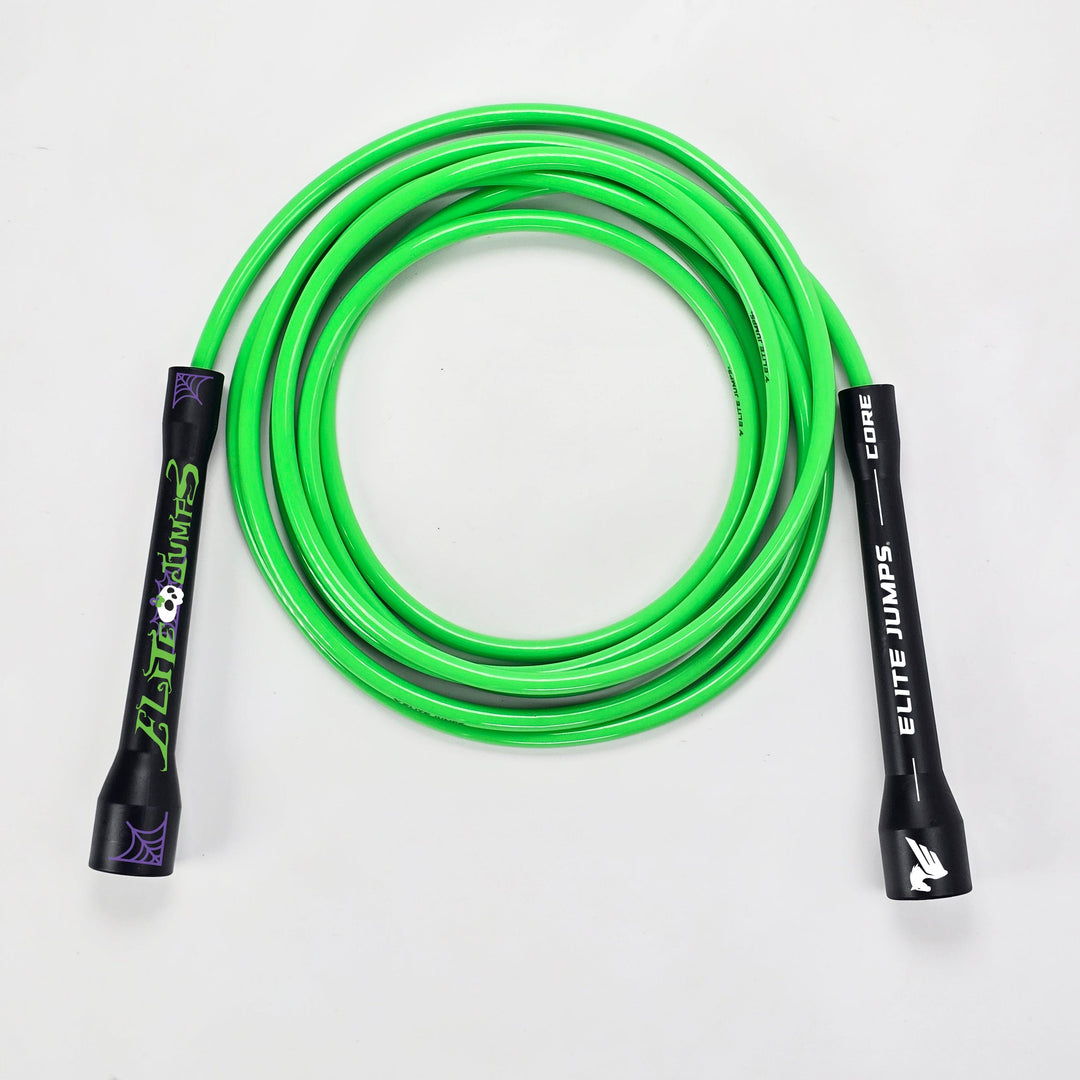 Home / Collections / Slime Strike Limited Edition Core 6mm PVC Rope