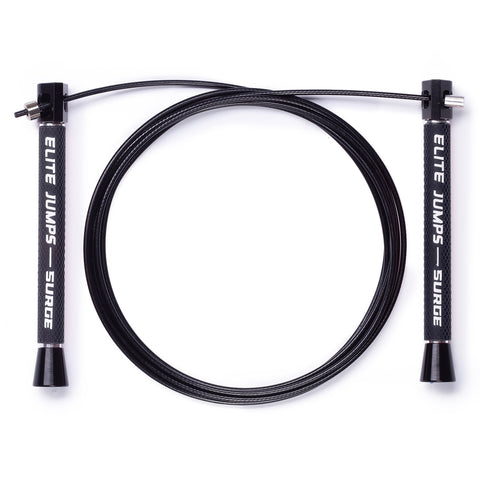 Surge® 4.0 - Speed Jump Rope