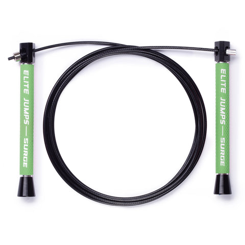 Surge® 4.0 - Speed Jump Rope