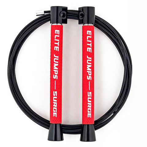 Surge® 4.0 - Speed Jump Rope