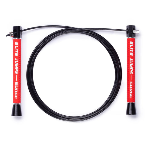 Surge® 4.0 - Speed Jump Rope