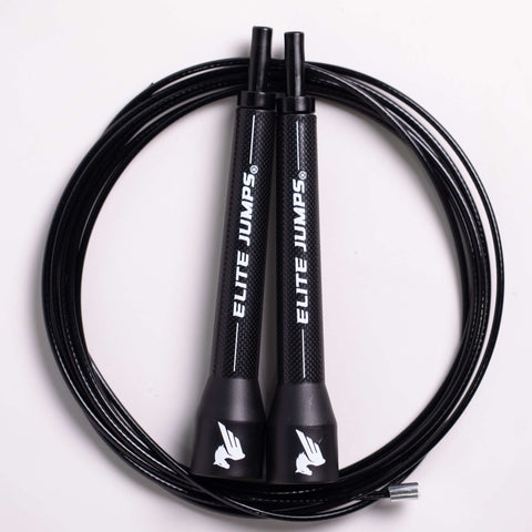 Spark Speed Jump Rope