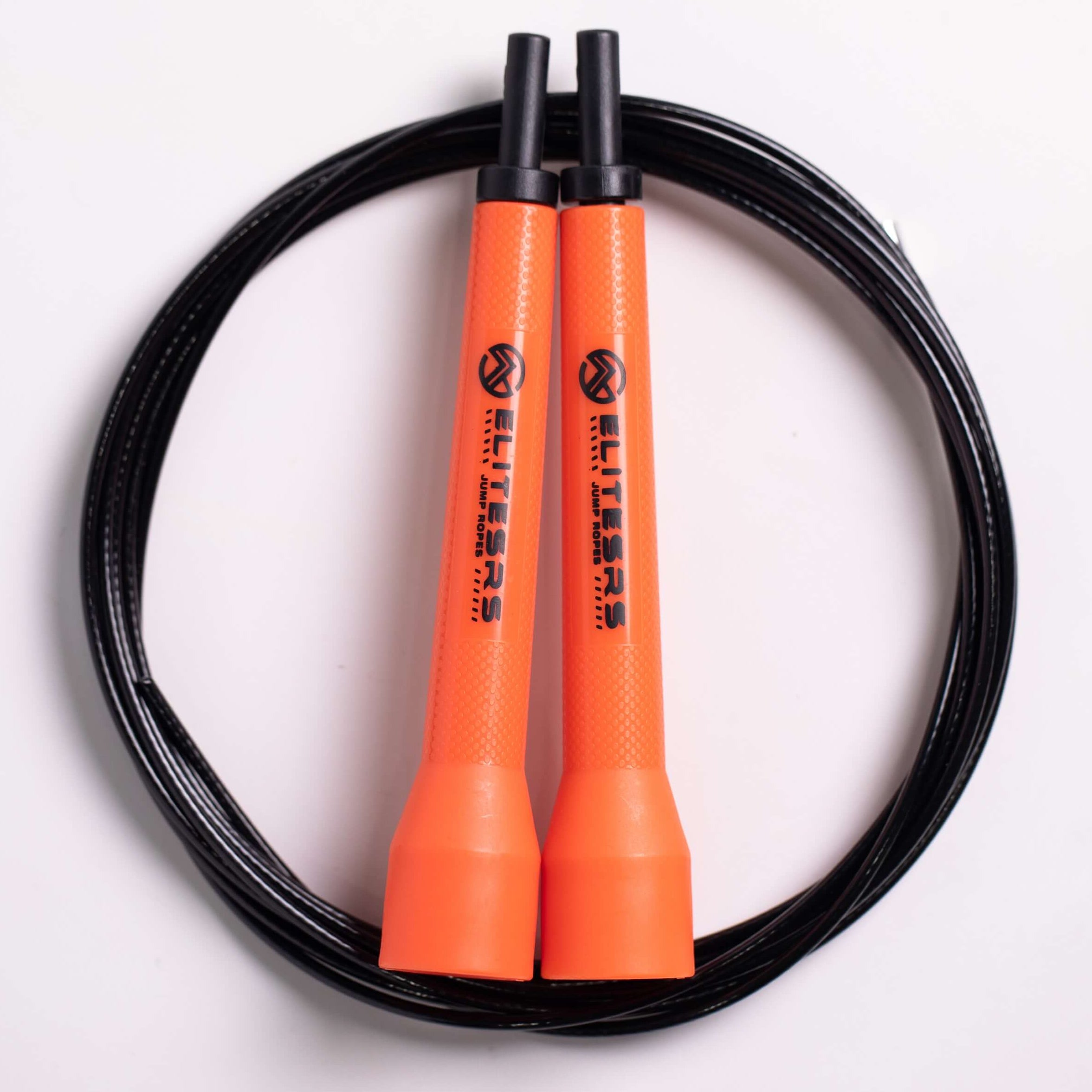 Spark Jump Rope - Double Under Speed Jump Rope | Elite Jumps