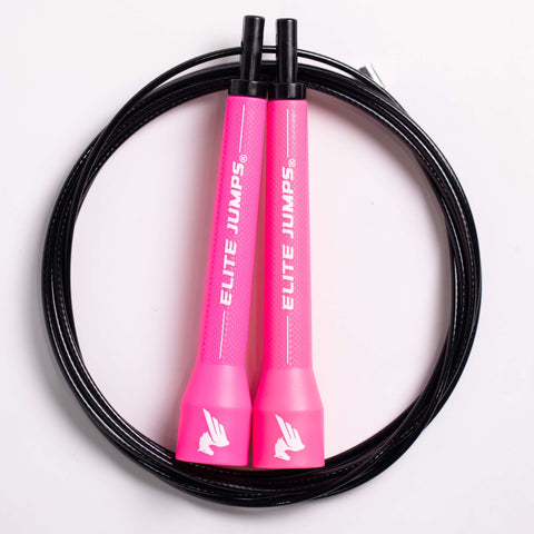 Spark Speed Jump Rope