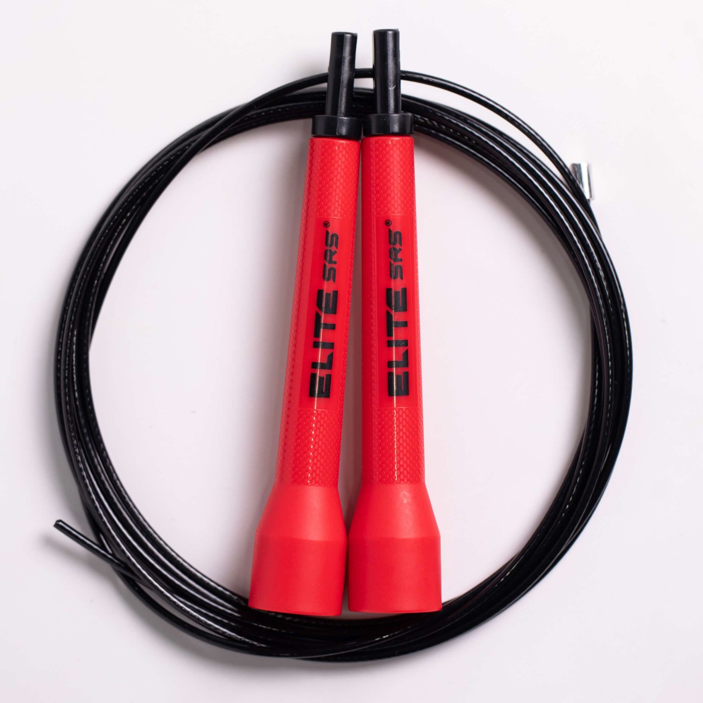 Spark Jump Rope - Double Under Speed Jump Rope | Elite Jumps