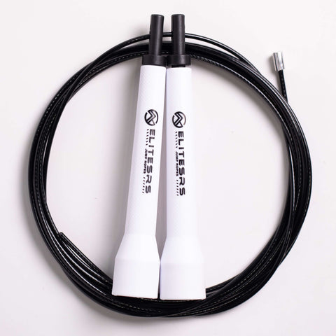 Spark Speed Jump Rope