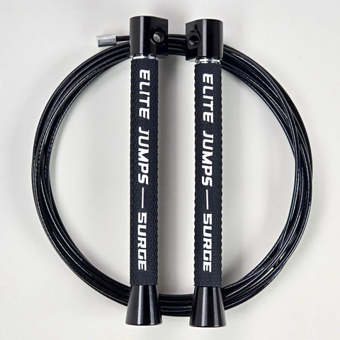 Surge® 4.0 - Speed Jump Rope