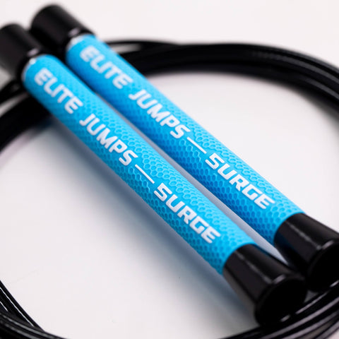 Surge® 4.0 - Speed Jump Rope