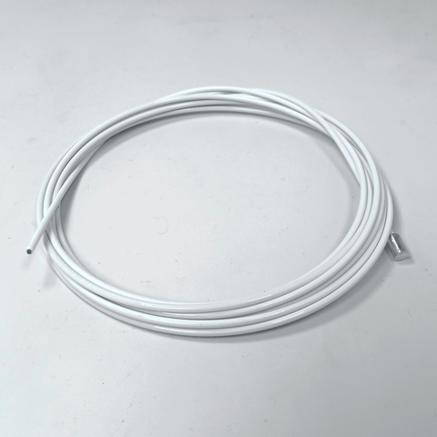 Nylon Coated Steel Speed Cable - 2.4mm