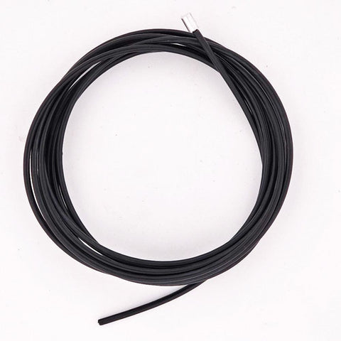 Heavy (Outdoor) Speed Cable - 3.2mm