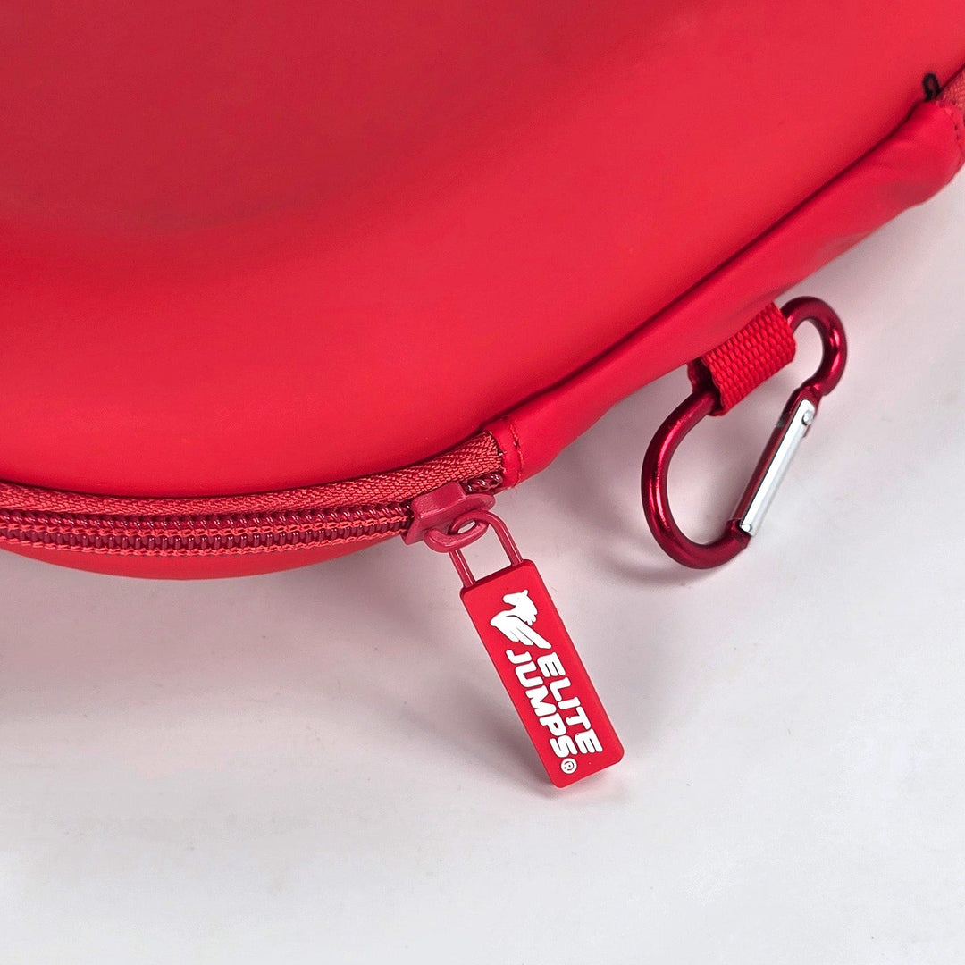 Jump Rope Bag Only 11 Left