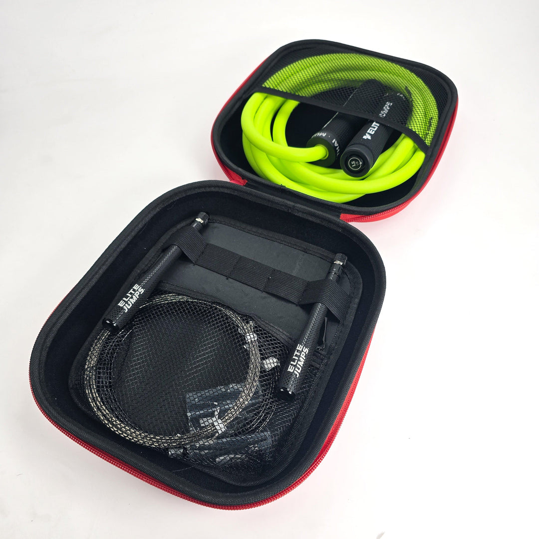 Jump Rope Bag Only 11 Left