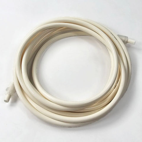 PVC Jump Rope Cord - 4mm/5mm/6mm