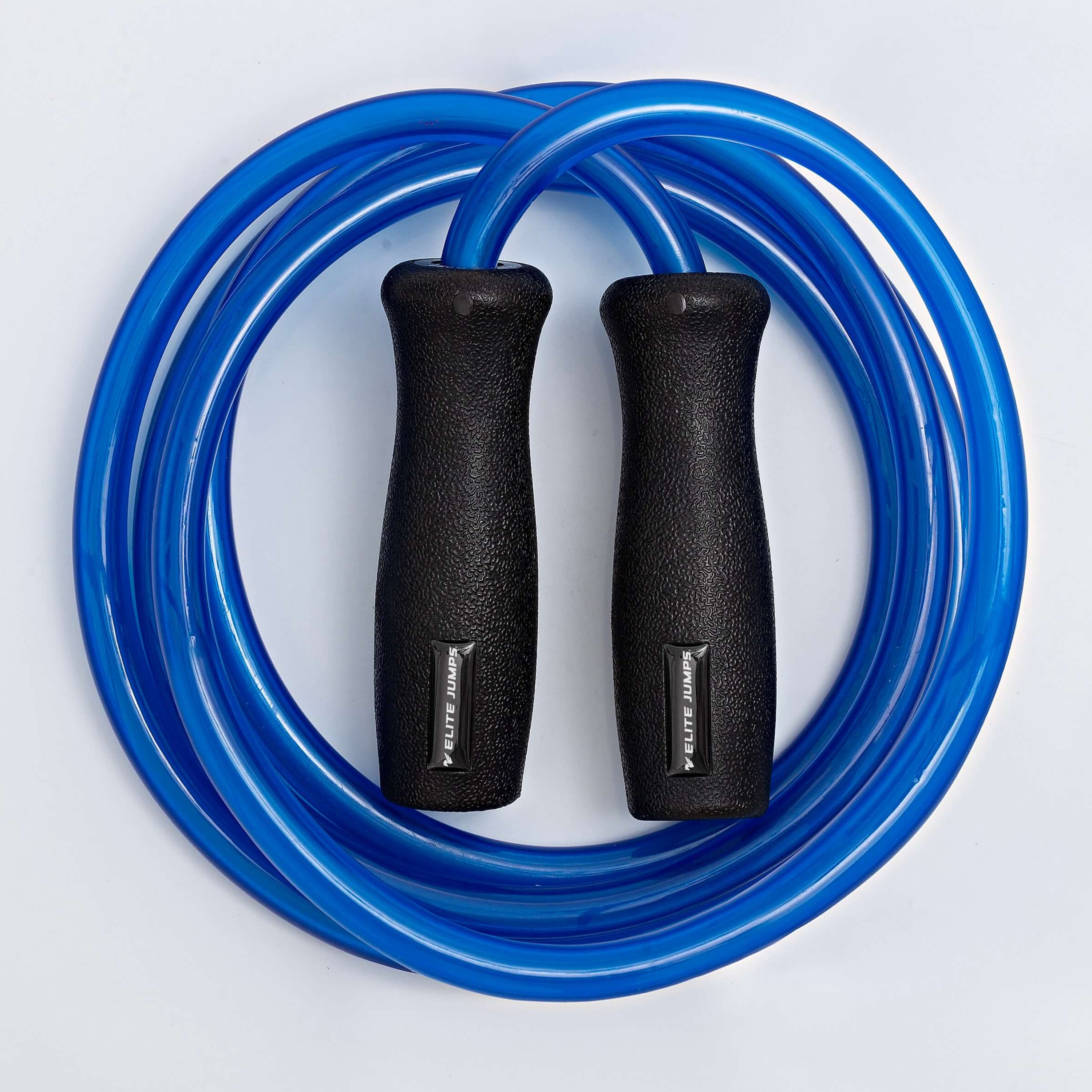 Muay Thai 2.0 Weighted 1lb Jump Rope | Elite Jumps Muay Thai 2.0 Weighted 1lb Jump Rope | Elite Jumps