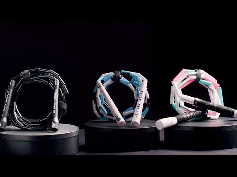 DHT 2.0 - Edge 1