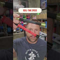Surge® 4.0 - Single Handle Accessory Elite Jumps