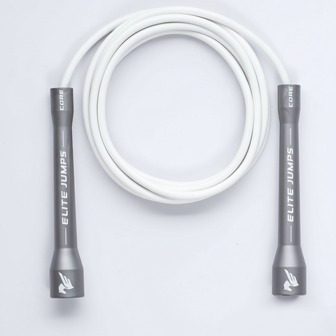 Core Licorice Rope - PE Teacher Special