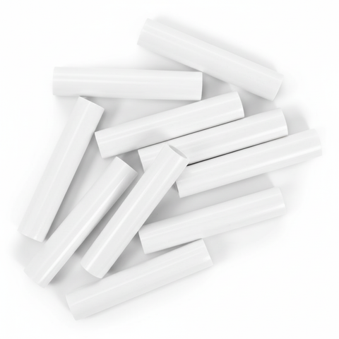 Jump Rope Beads - 250 Pack