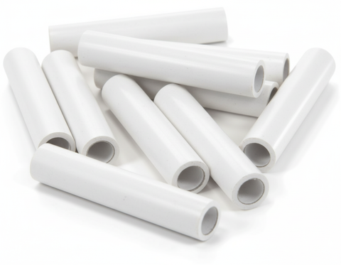 Jump Rope Beads - 250 Pack