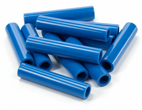 Jump Rope Beads - 250 Pack