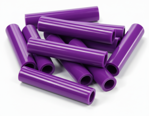 Jump Rope Beads - 250 Pack