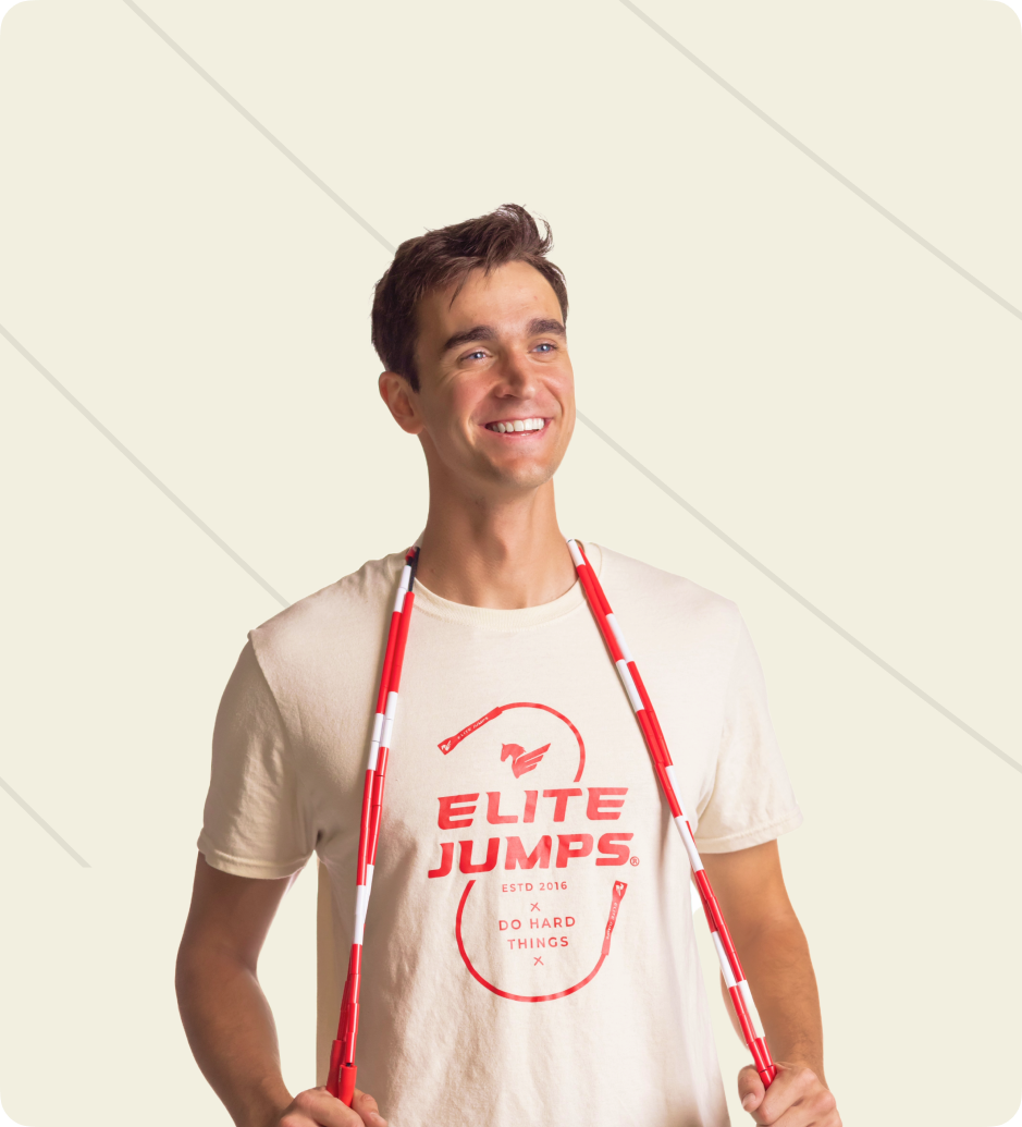 Elite Jumps