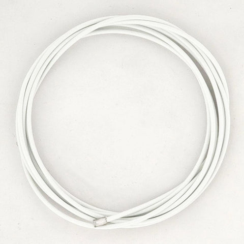 Heavy (Outdoor) Speed Cable - 3.2mm