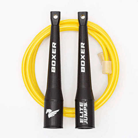 Which Rush Athletics Jump Rope is best for you? (Best Sellers Only) 