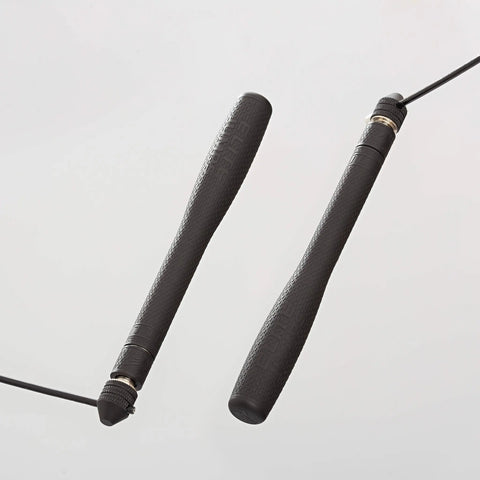 Bullet COMP® - Premium Speed Jump Rope - Elite Jumps