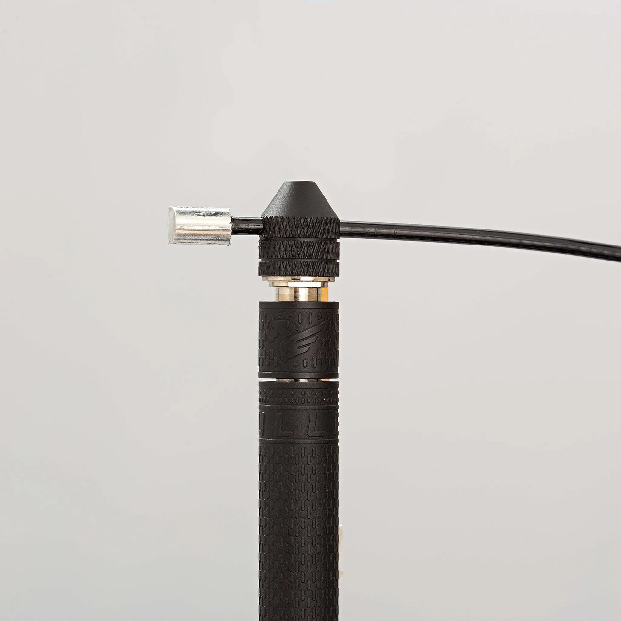 Country/region United States (USD $)