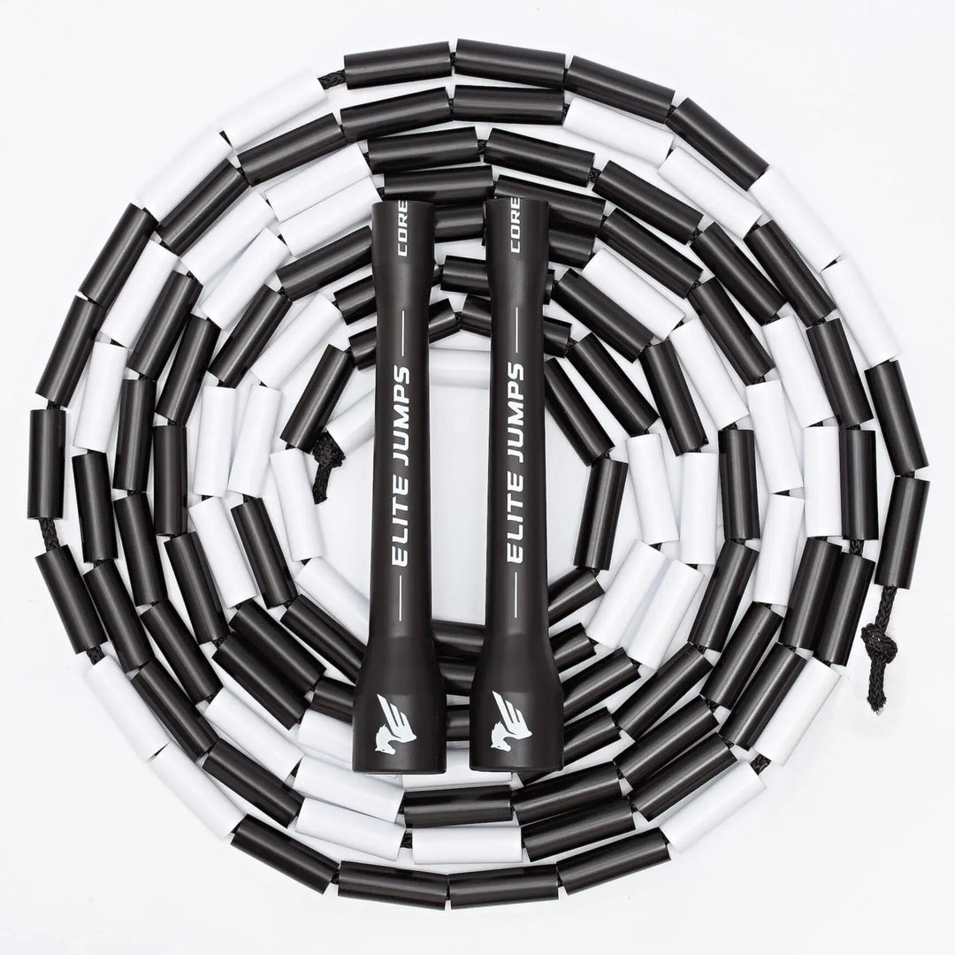 Home / Collections / Core Beaded Jump Rope