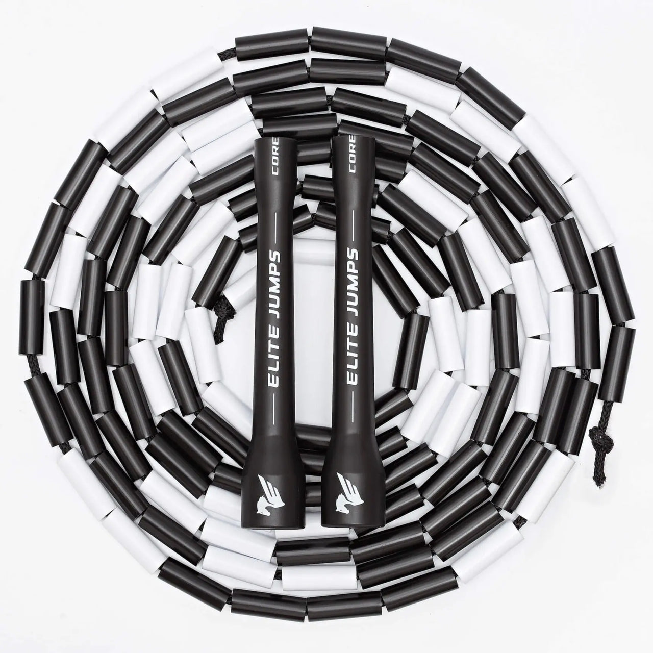 Home / Collections / Core Beaded Jump Rope