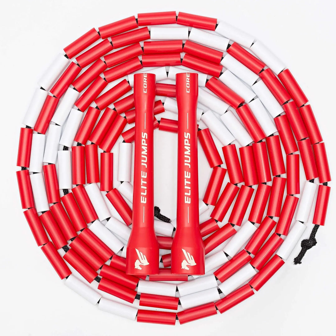 Home / Collections / Core Beaded Jump Rope