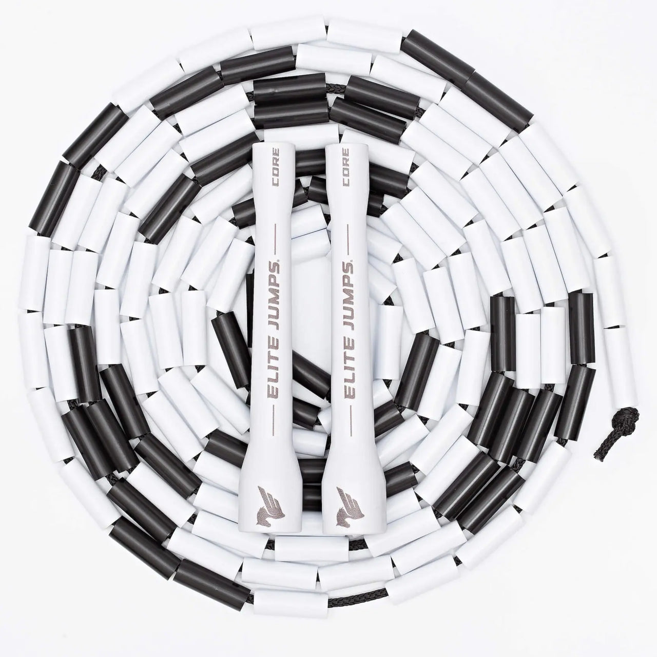 Country/region United States (USD $)