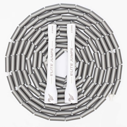 Wire Rops Jump Sheave PVC Jump Ropes | Elite Jumps