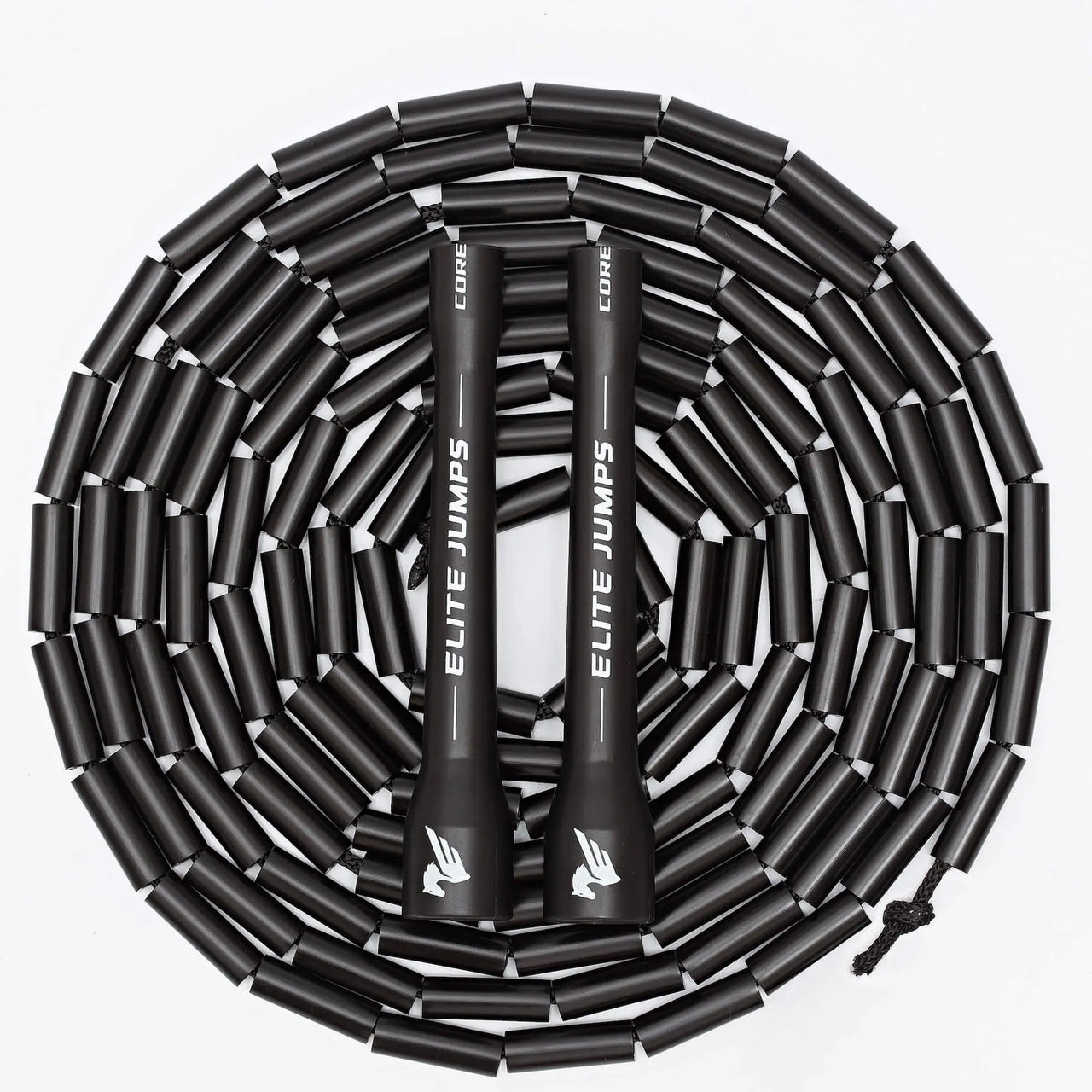 core-beaded-jump-rope-elite-jumps-561142.jpg?v=1713226806&width=1280