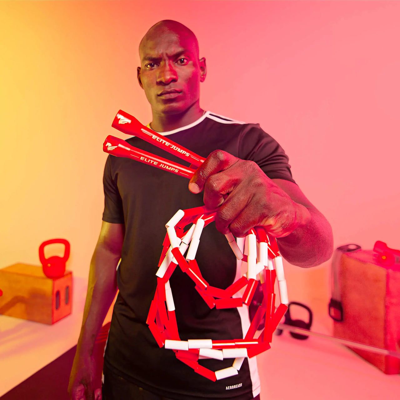 Country/region United States (USD $)