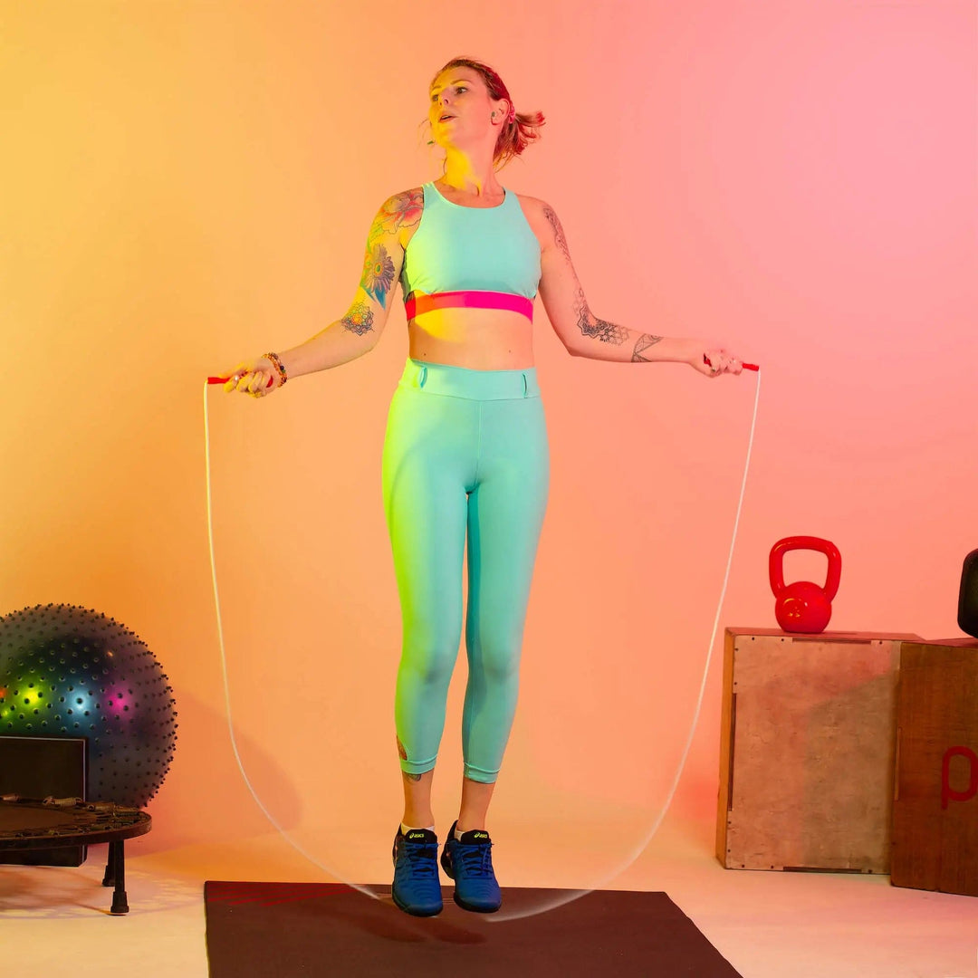 Country/region United States (USD $)