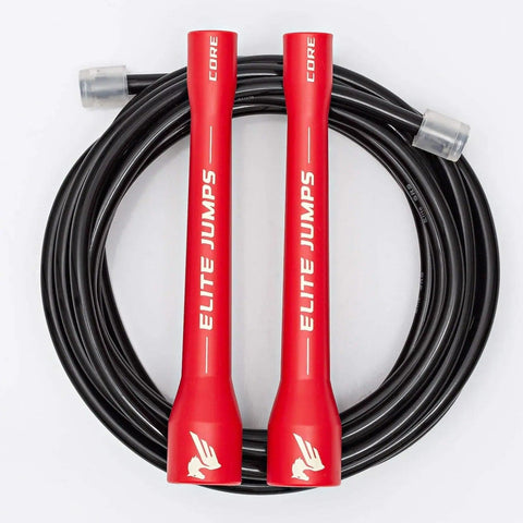 Find Wholesale gymnastics skipping rope Products For Home Use