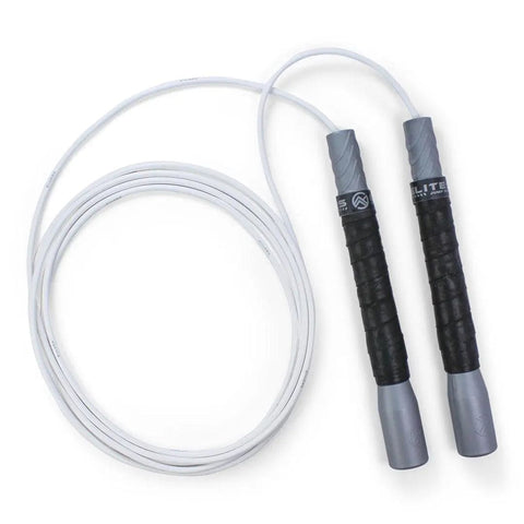 Dope Ropes Cardio 2.0 - Cardio Fitness Jump Rope (5mm PVC) – Dope