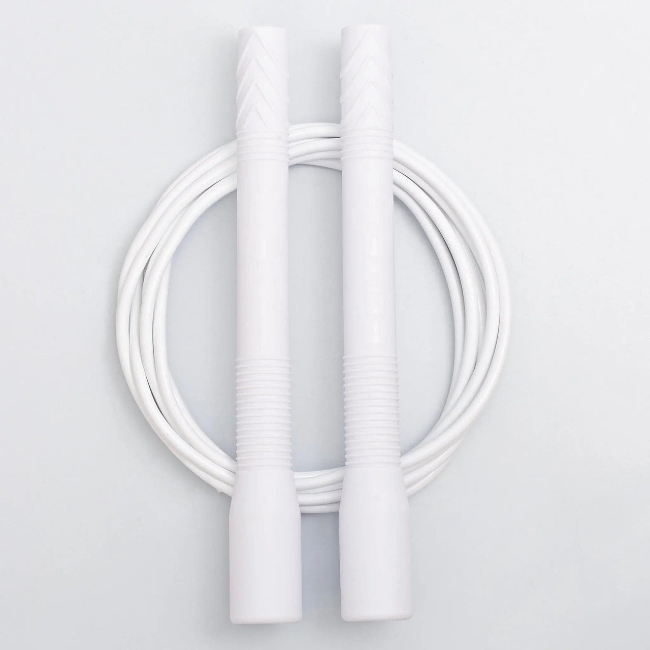 Pro Freestyle PVC Long Handle Jump Rope | Elite Jumps