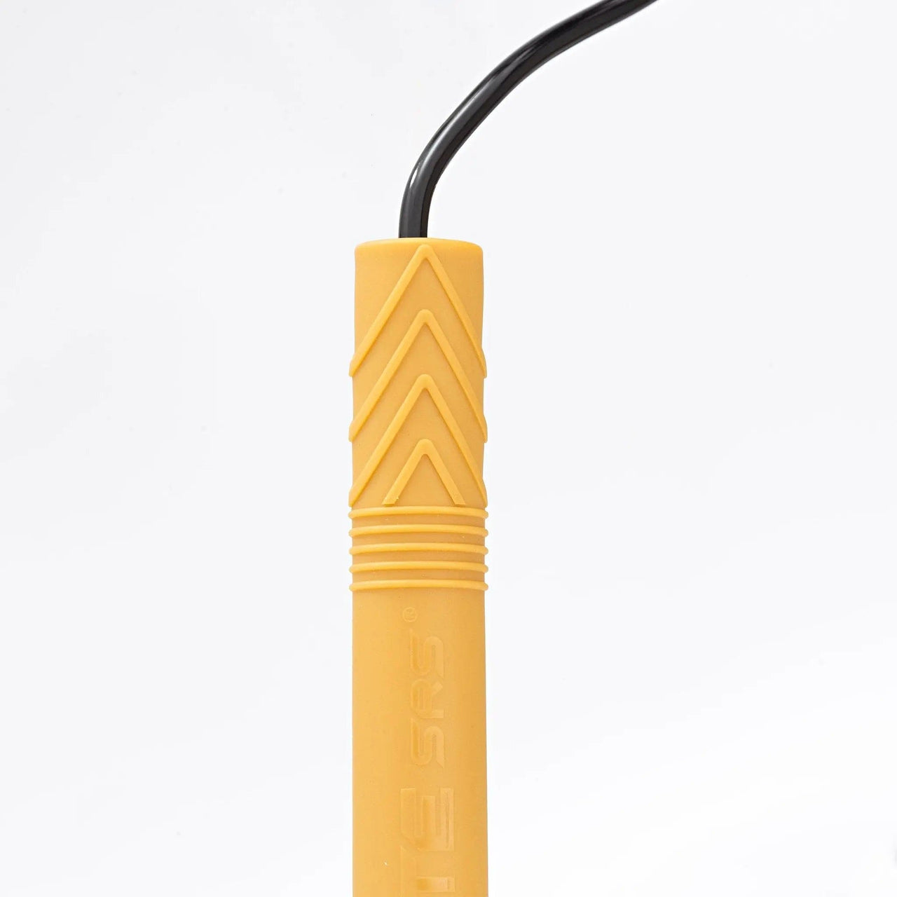 Pro Freestyle PVC Long Handle Jump Rope | Elite Jumps