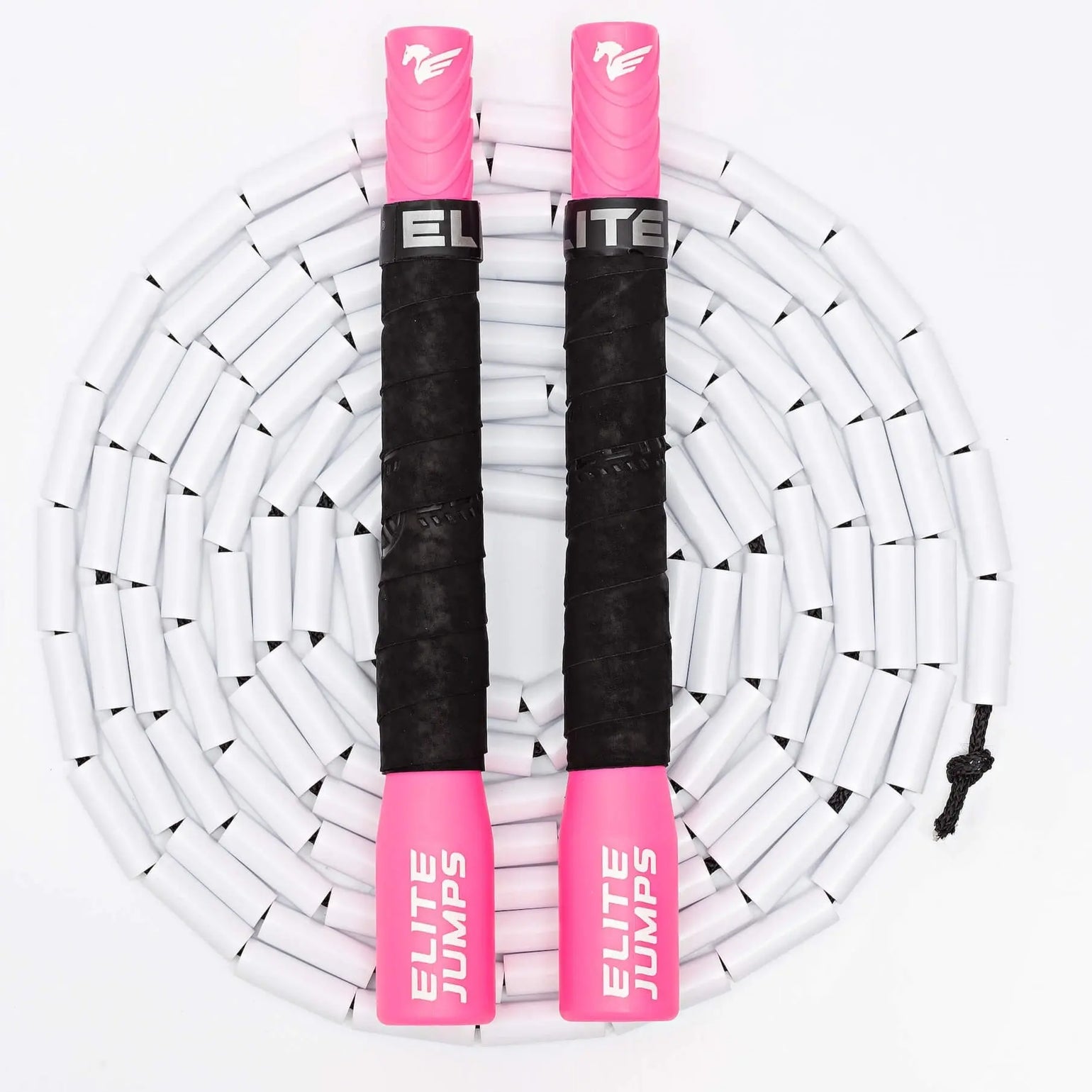 Country/region United States (USD $)