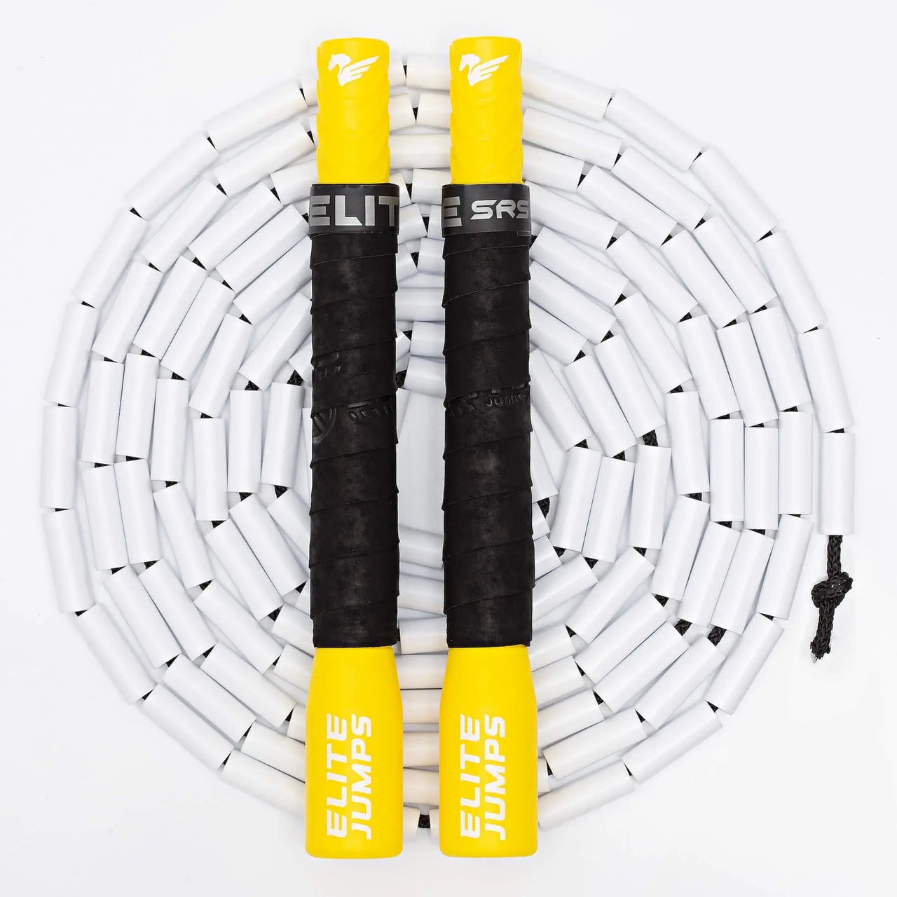 Country/region United States (USD $)