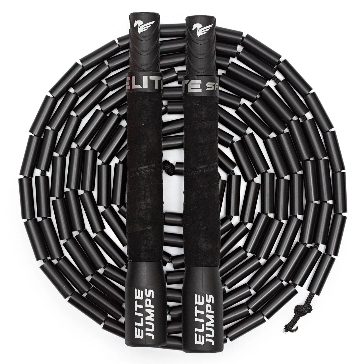 Country/region United States (USD $)