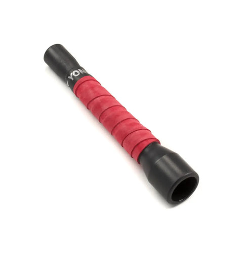 Jump Rope Handle Grip Tape - Elite Jumps