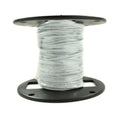 Jump Rope Speed Cable - 100ft Spool - Elite Jumps
