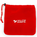 Jump Rope Travel Bag - Elite Jumps