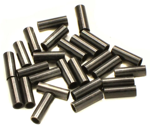 Metal Crimps for Jump Rope Cables - Elite Jumps