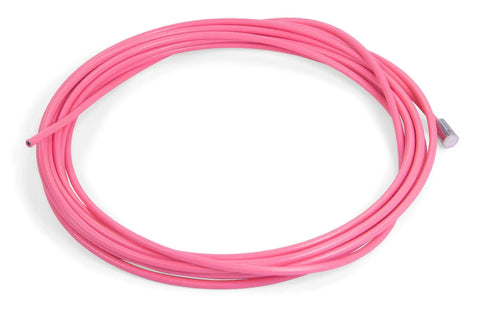 Nylon Coated Steel Speed Cable - 2.4mm - Elite Jumps